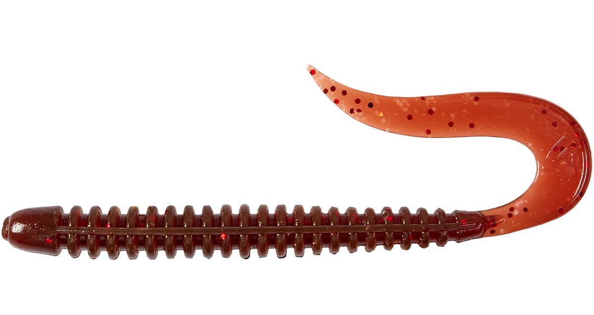 Силікон Select Freek Slim 3 7 шт Червоний (1013-1870.41.48)