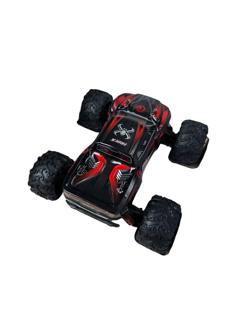 Швидка машинка всюдихід OPT-TOP з радіокерування Off Road RC Racing Car 26+ км (2020726766)