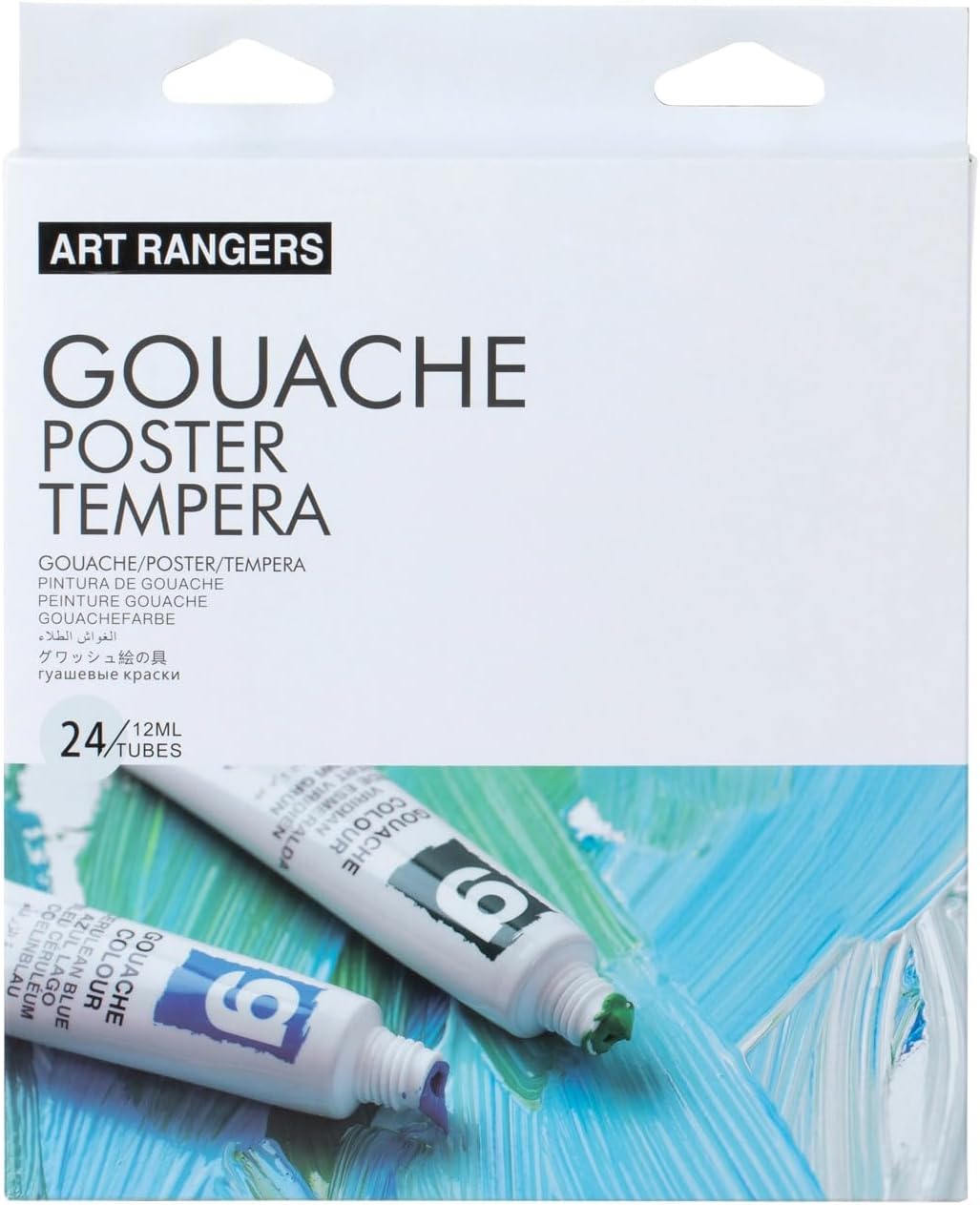 Зображення товару