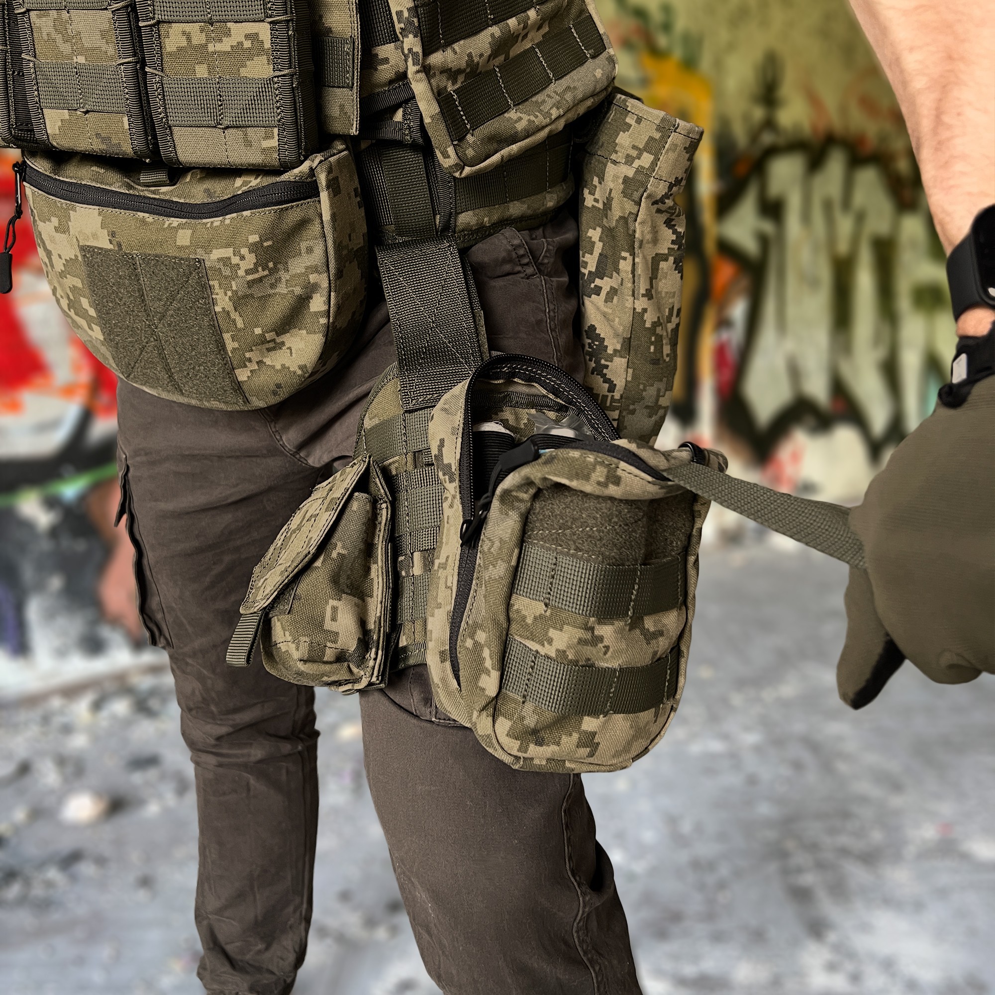 Зображення товару