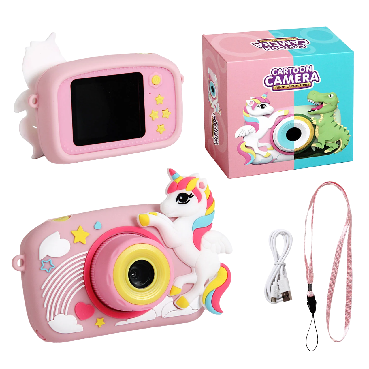 Зображення товару