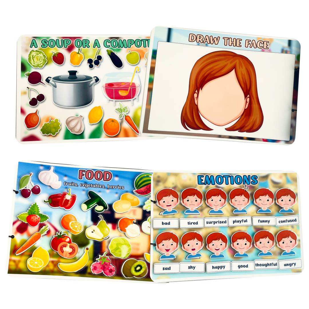 Зображення товару