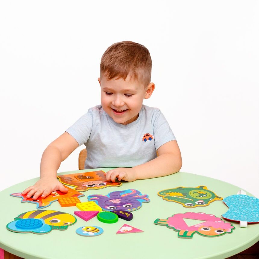 Зображення товару