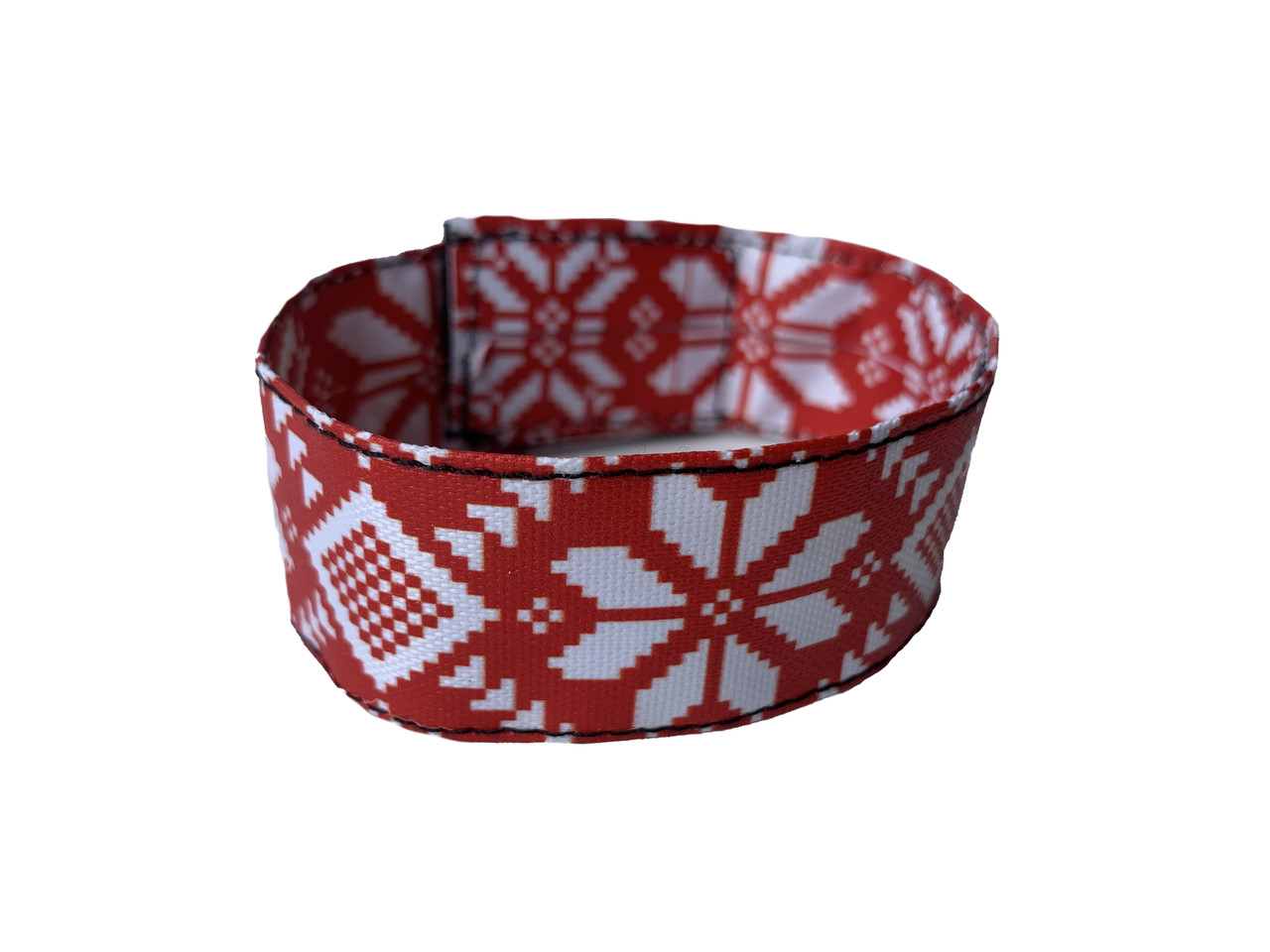 Браслет 4Profi Етнiчні символи-2 000012315