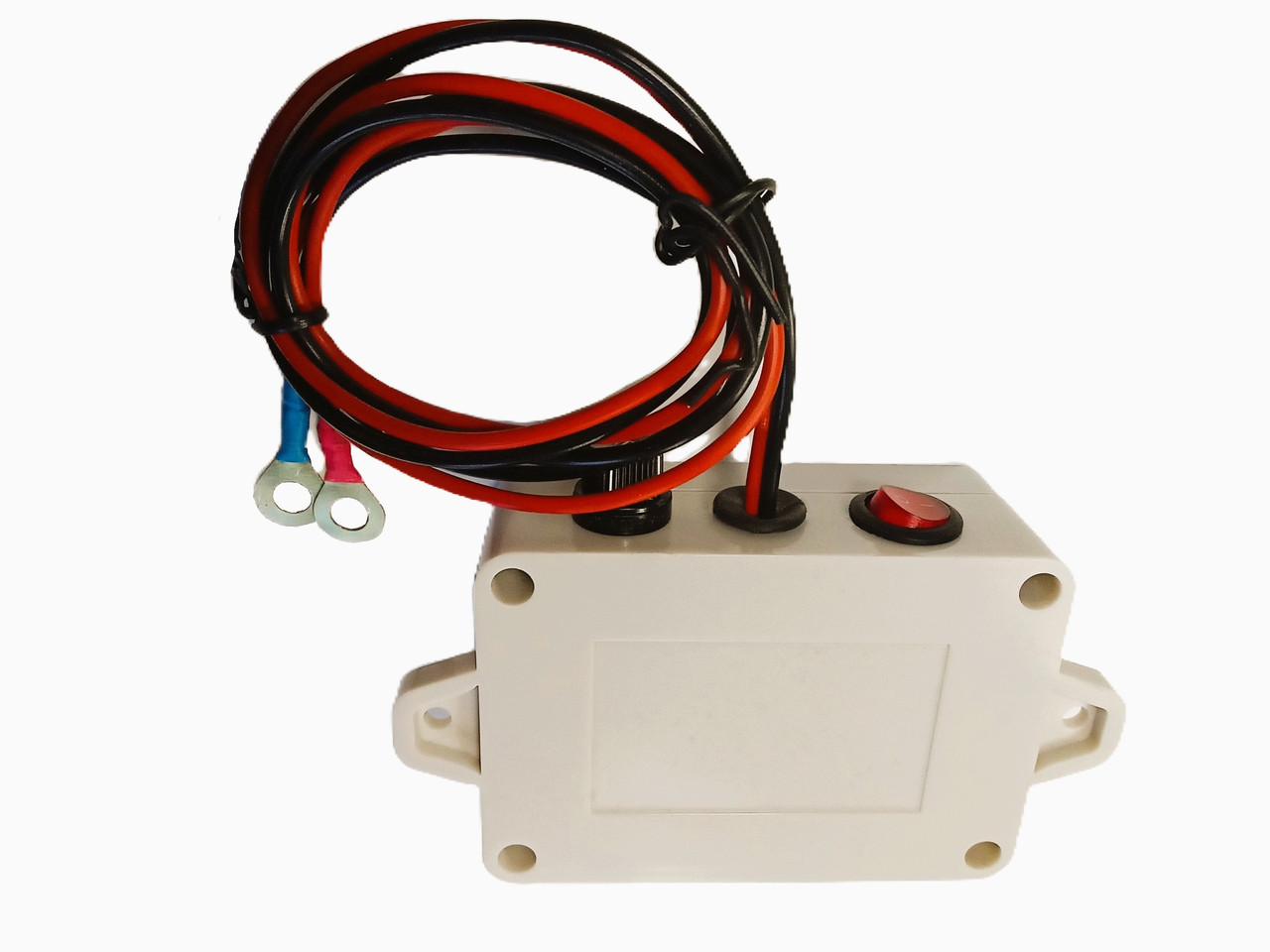 Зображення товару