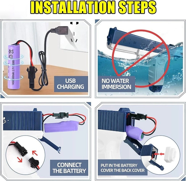 Зображення товару