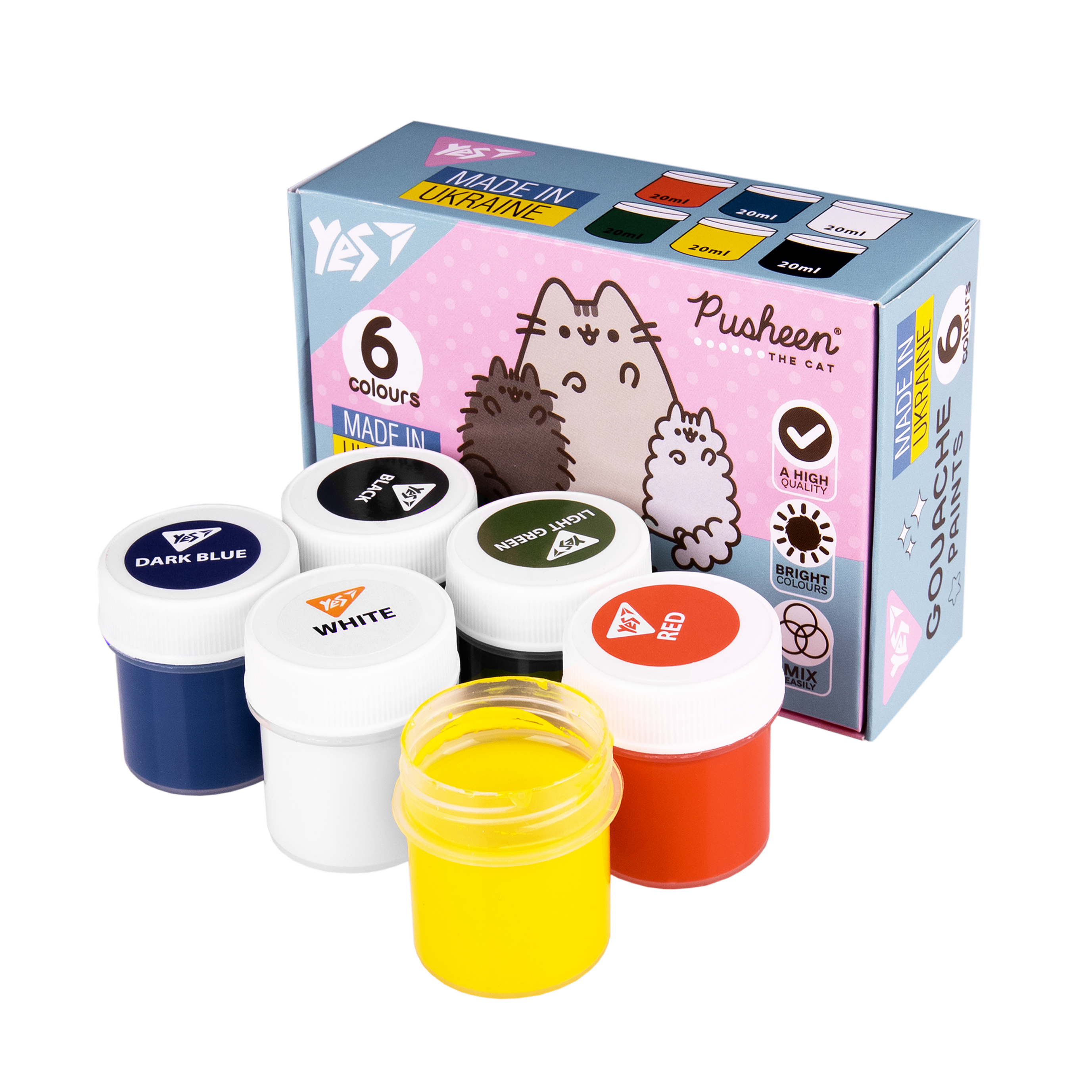 Зображення товару