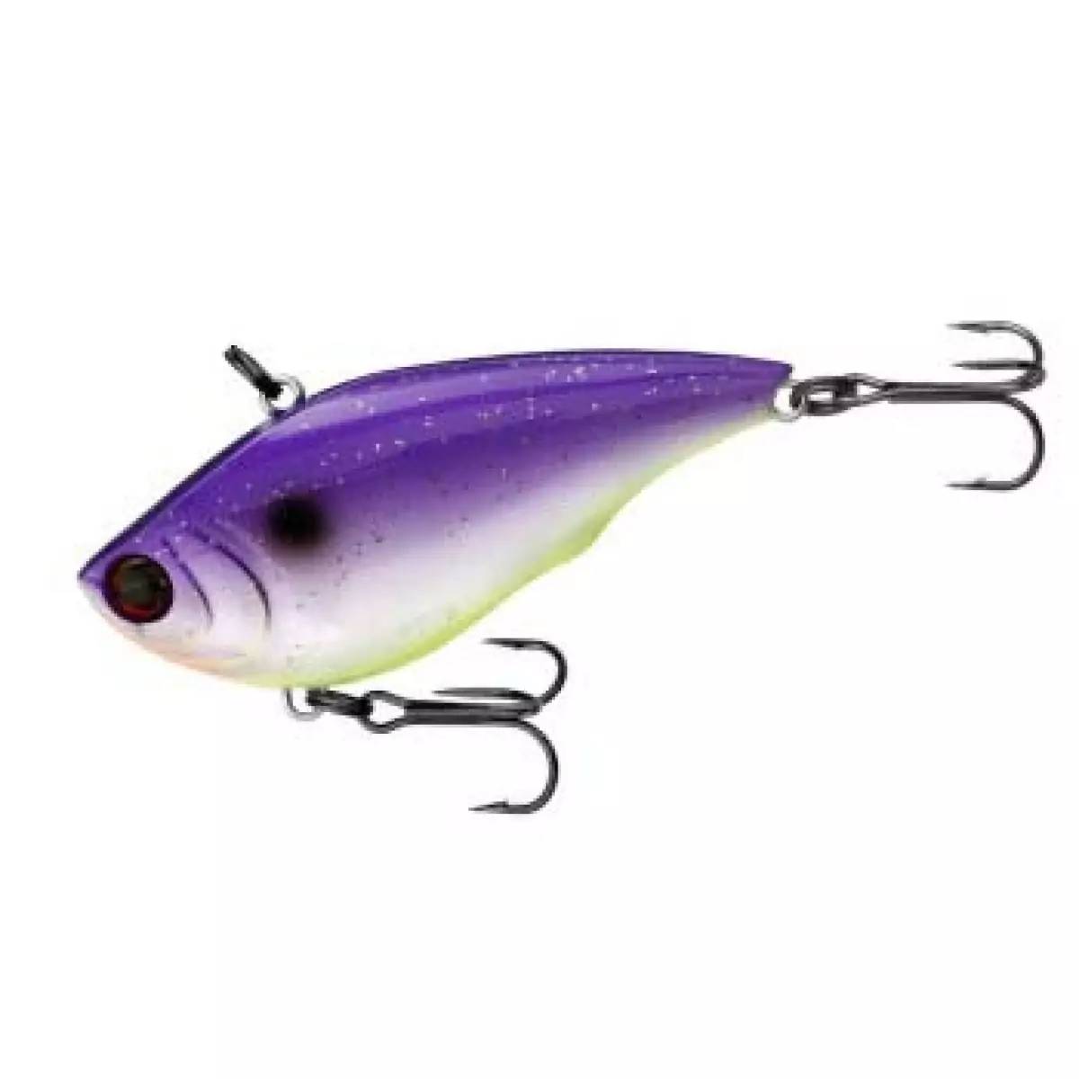 Воблер Yo-Zuri Rattl'n Vibe 65mm 17g #RPSH / (2197616 / R1160-RPSH)