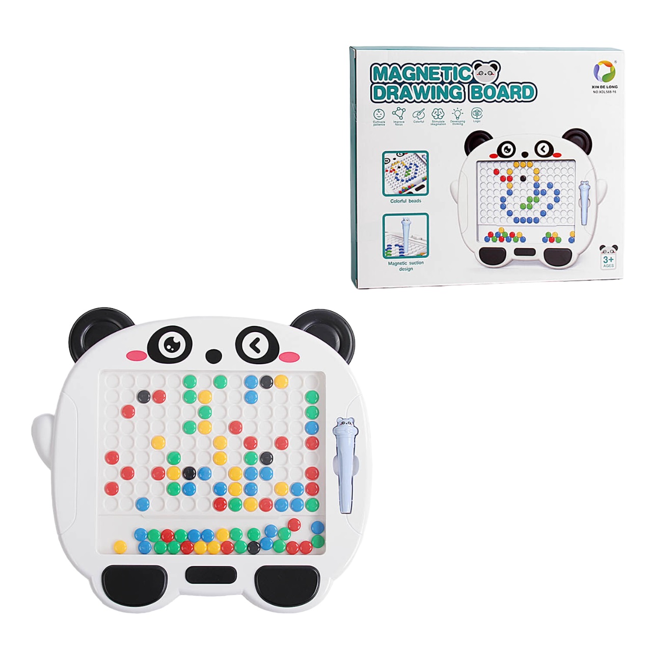 Зображення товару