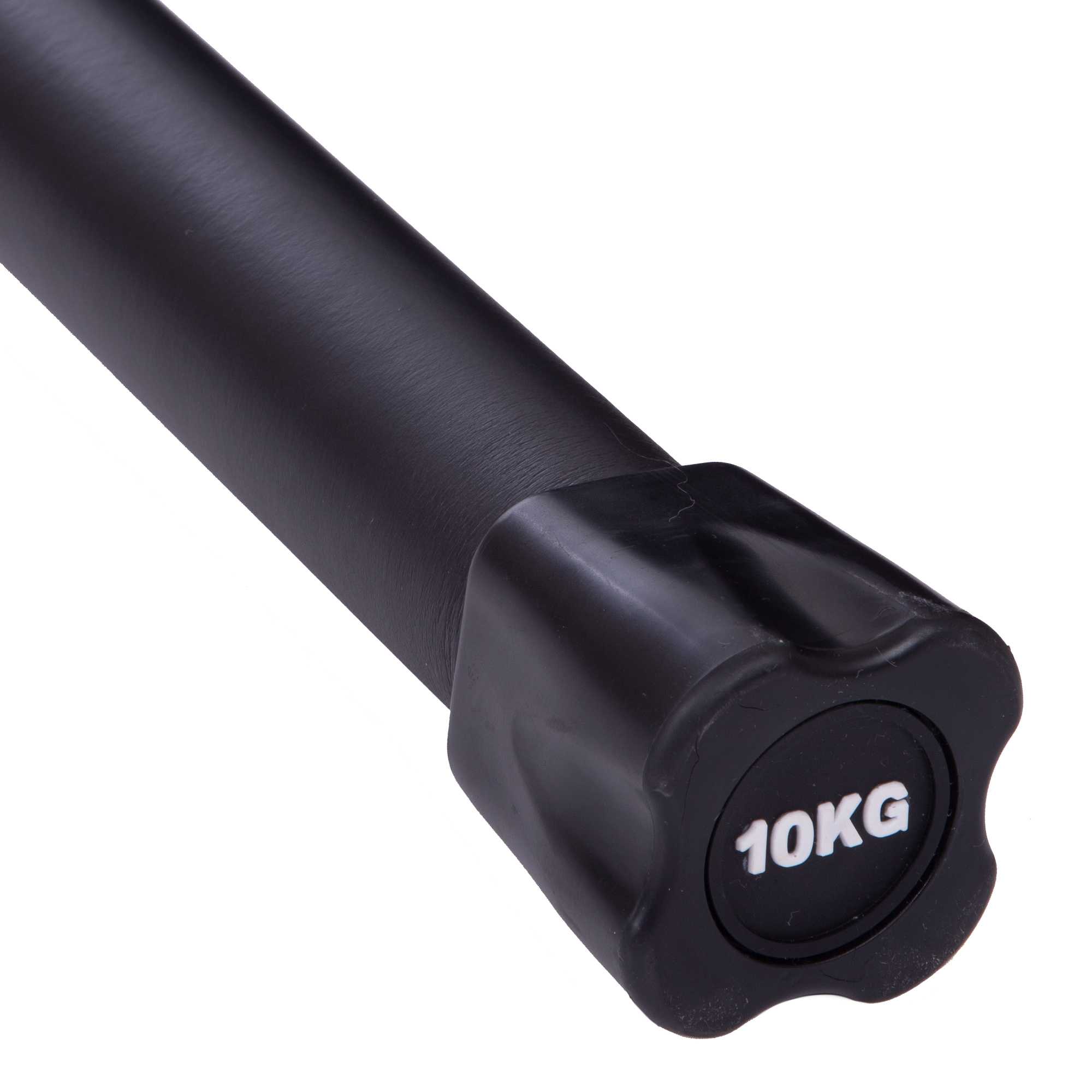 Бодібар Body Bar Zelart FI-1251-10 10кг