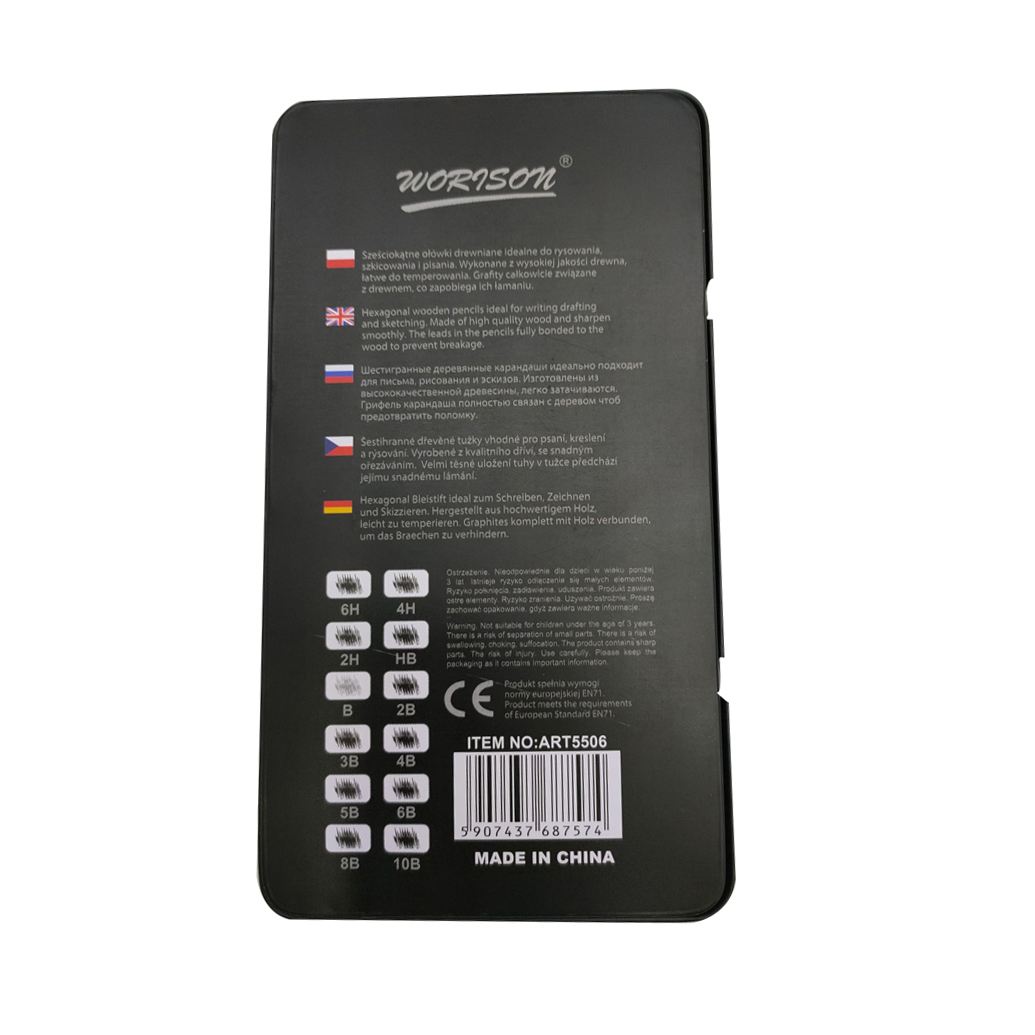 Зображення товару