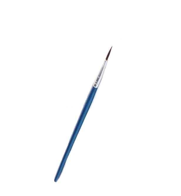 Пензлик №0 Neoline skl-NL0