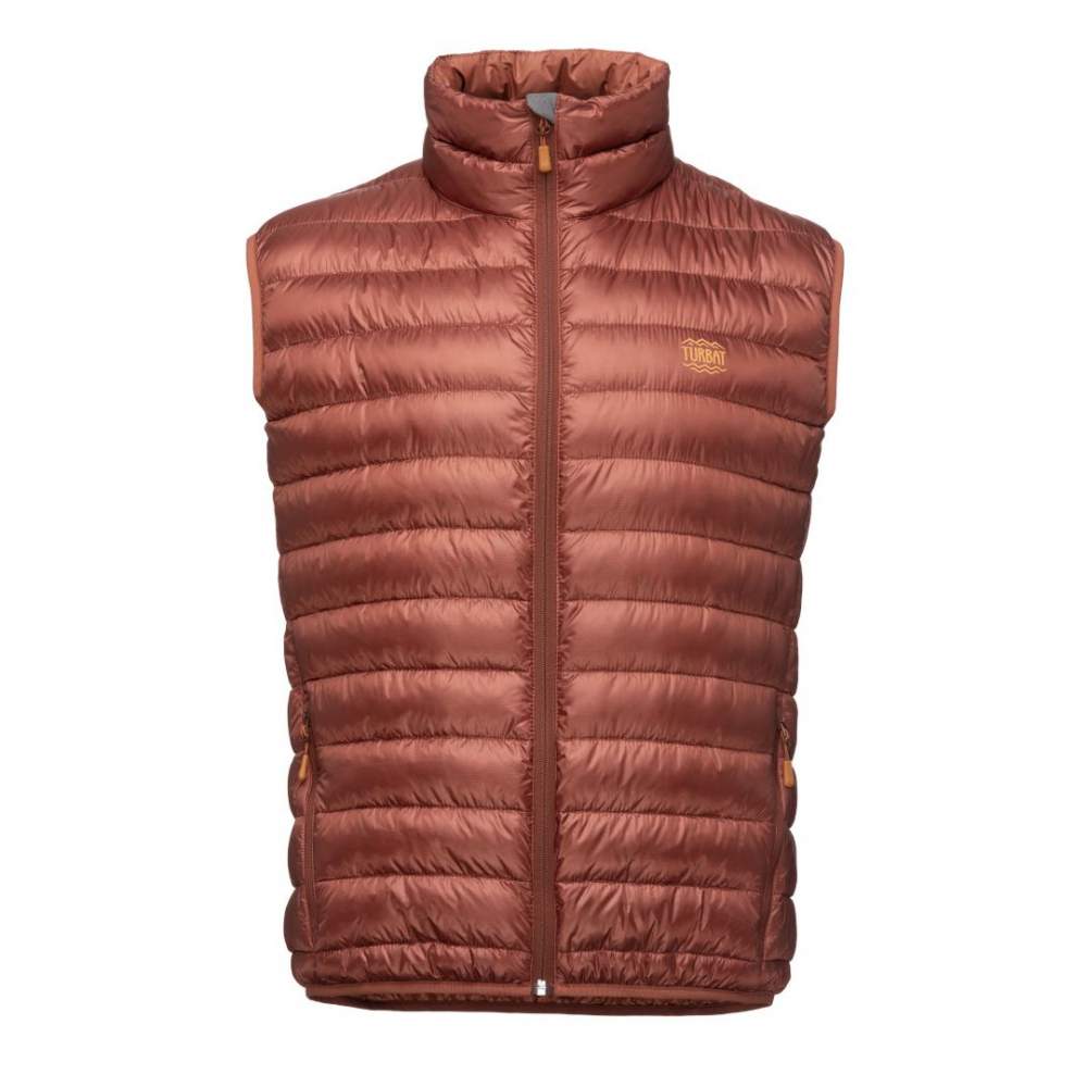 Жилет Turbat Zhandarm 2 Terracotta (1054-012.004.1144)
