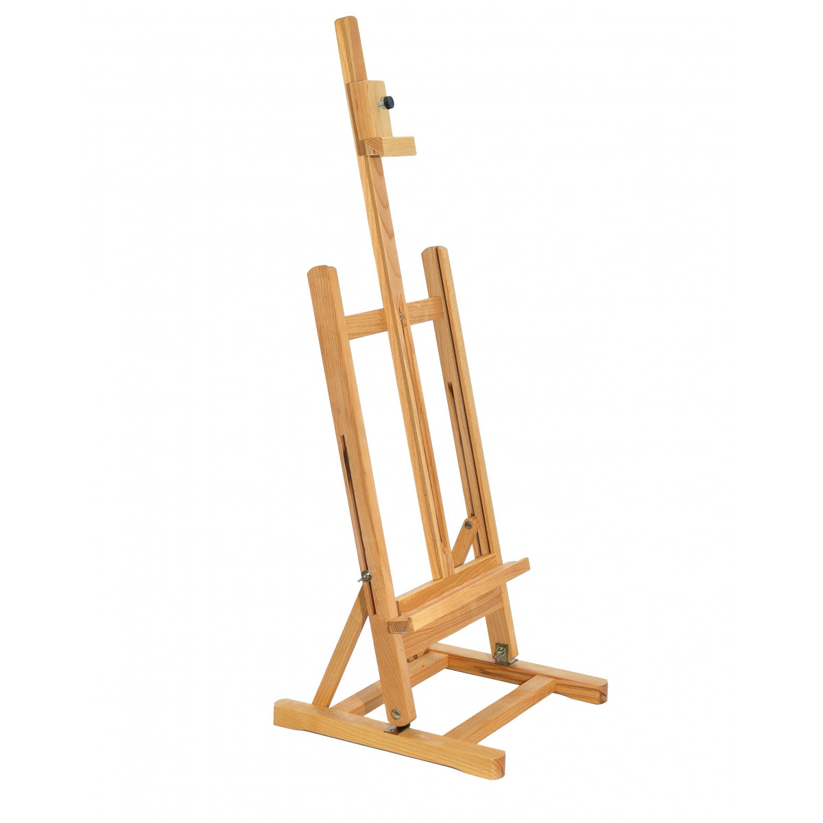 Настільний дерев`яний мольберт ТАRТ-34
