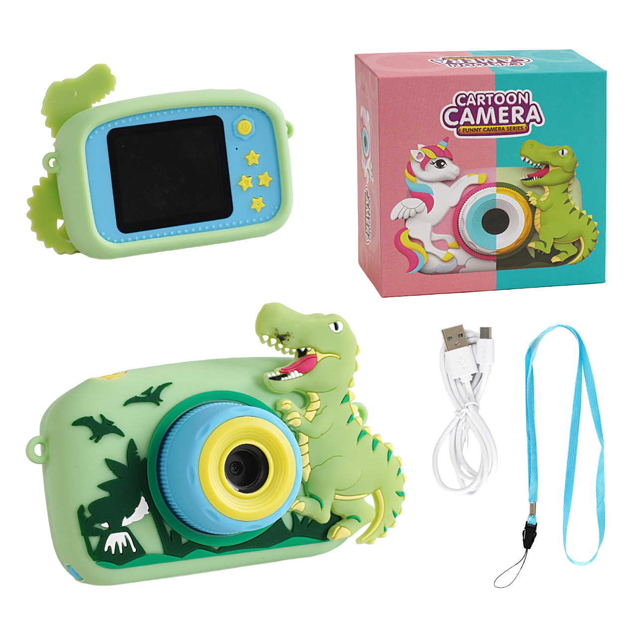 Зображення товару