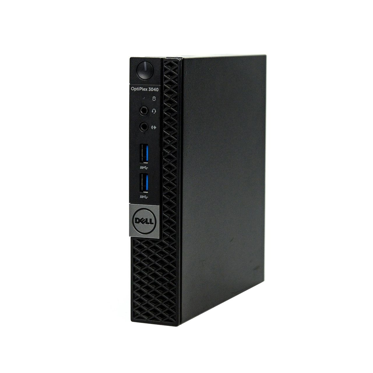 Комп'ютер Refurb Dell Optiplex 3040 MFF i5-6500T/8/256SSD