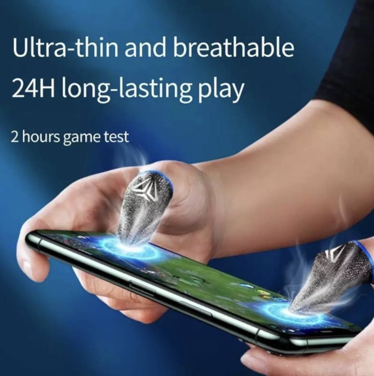 Зображення товару