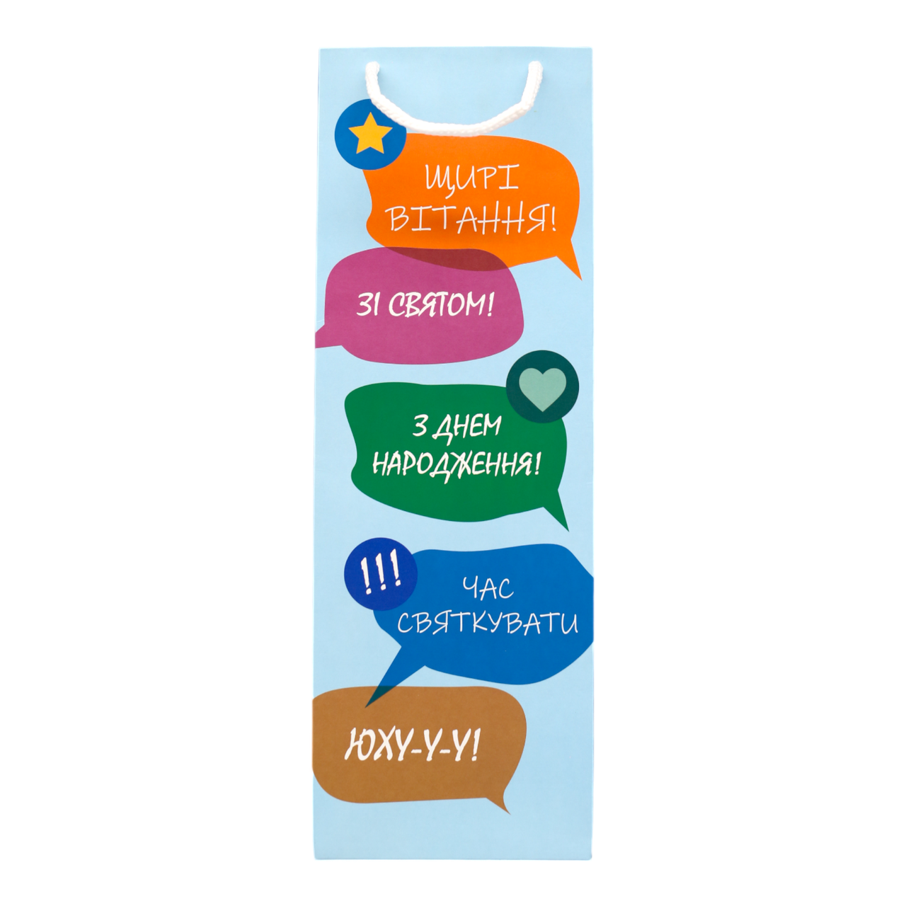 Зображення товару