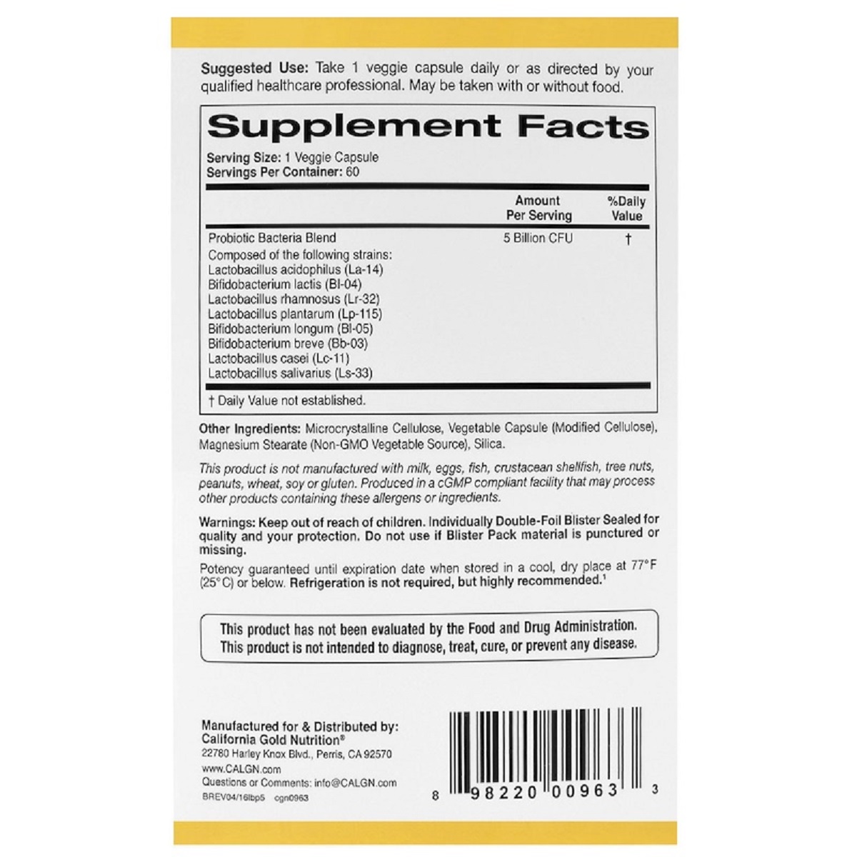 Зображення товару