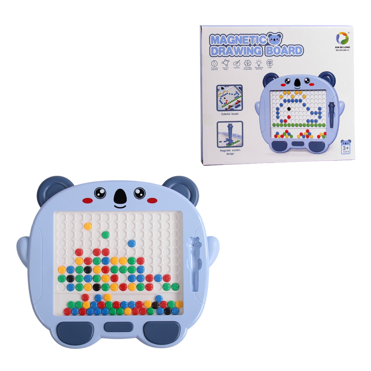 Зображення товару