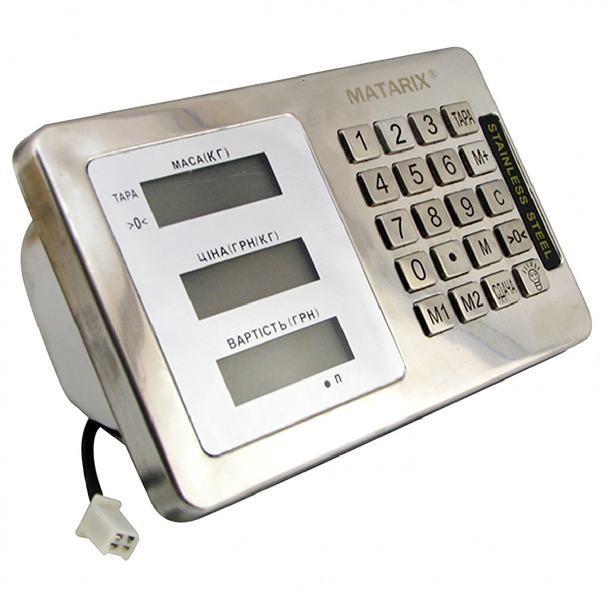 Зображення товару