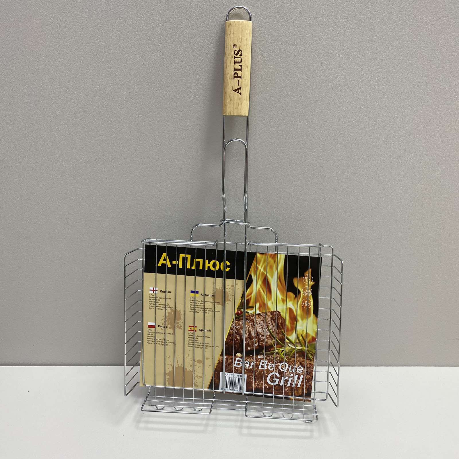 Зображення товару