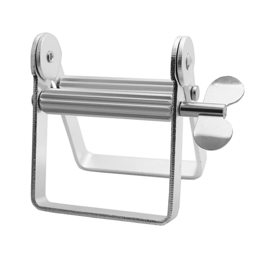 Механічний вичавник тюбика WORISON для фарб або паст