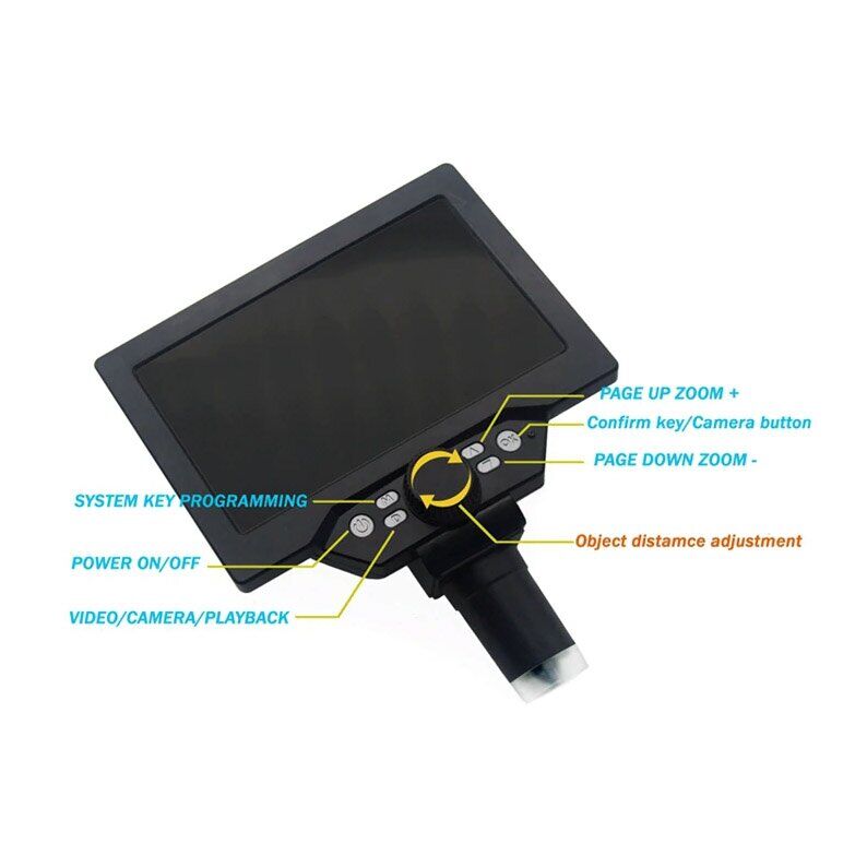 Зображення товару