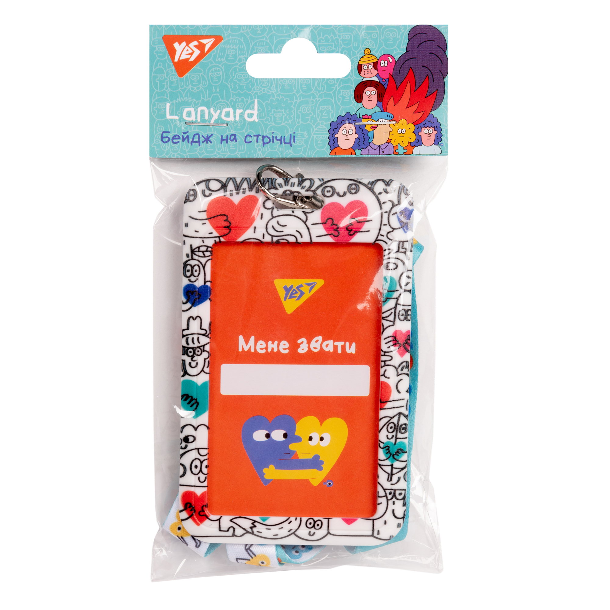 Зображення товару