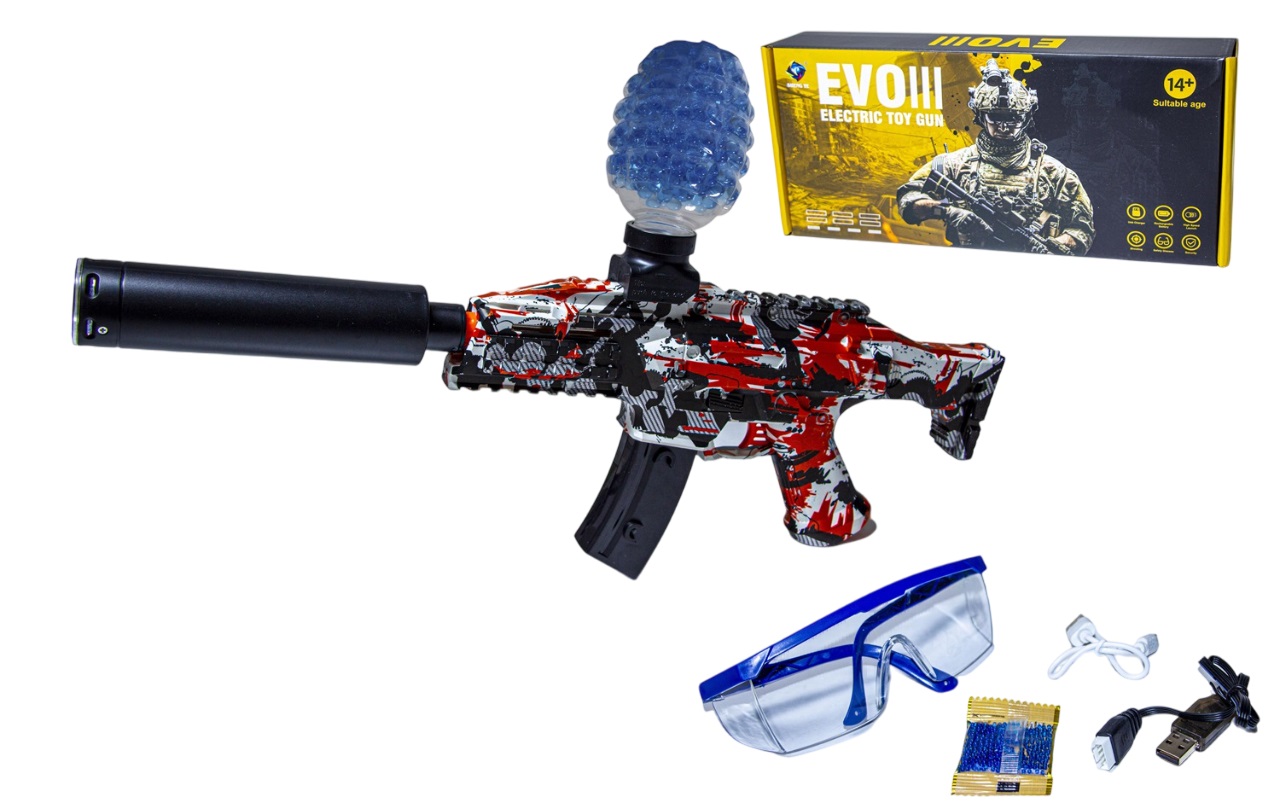 Зображення товару