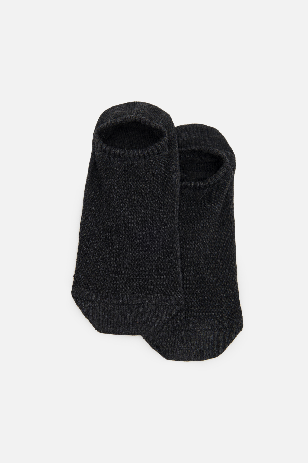 Слідки для хлопчика Yuki 23-25 Сірий ЦБ-00249718 (SKT000991694)