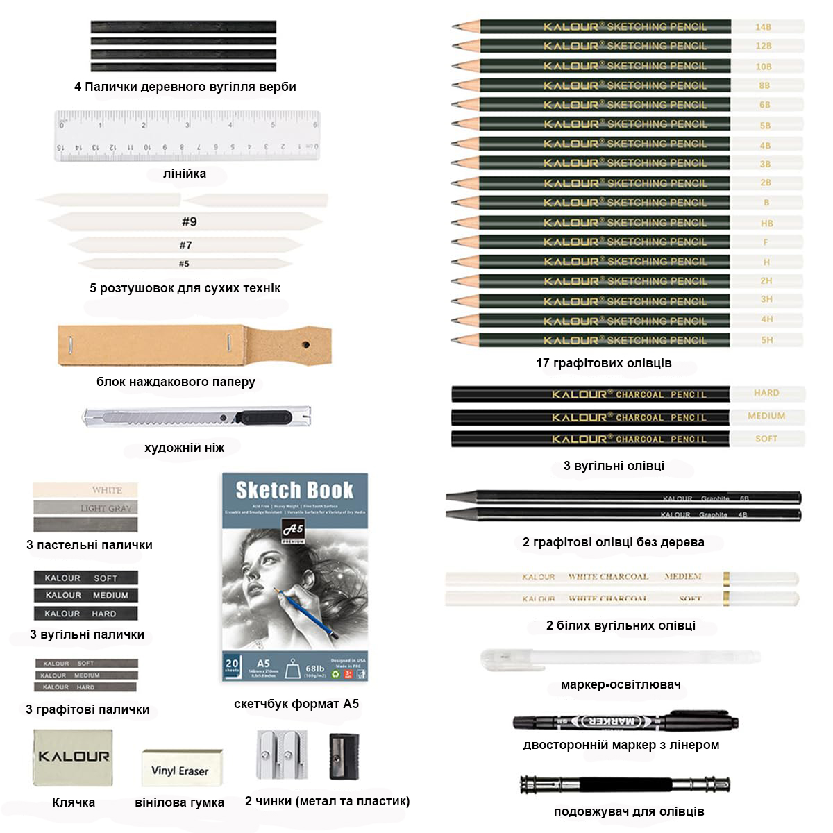 Зображення товару