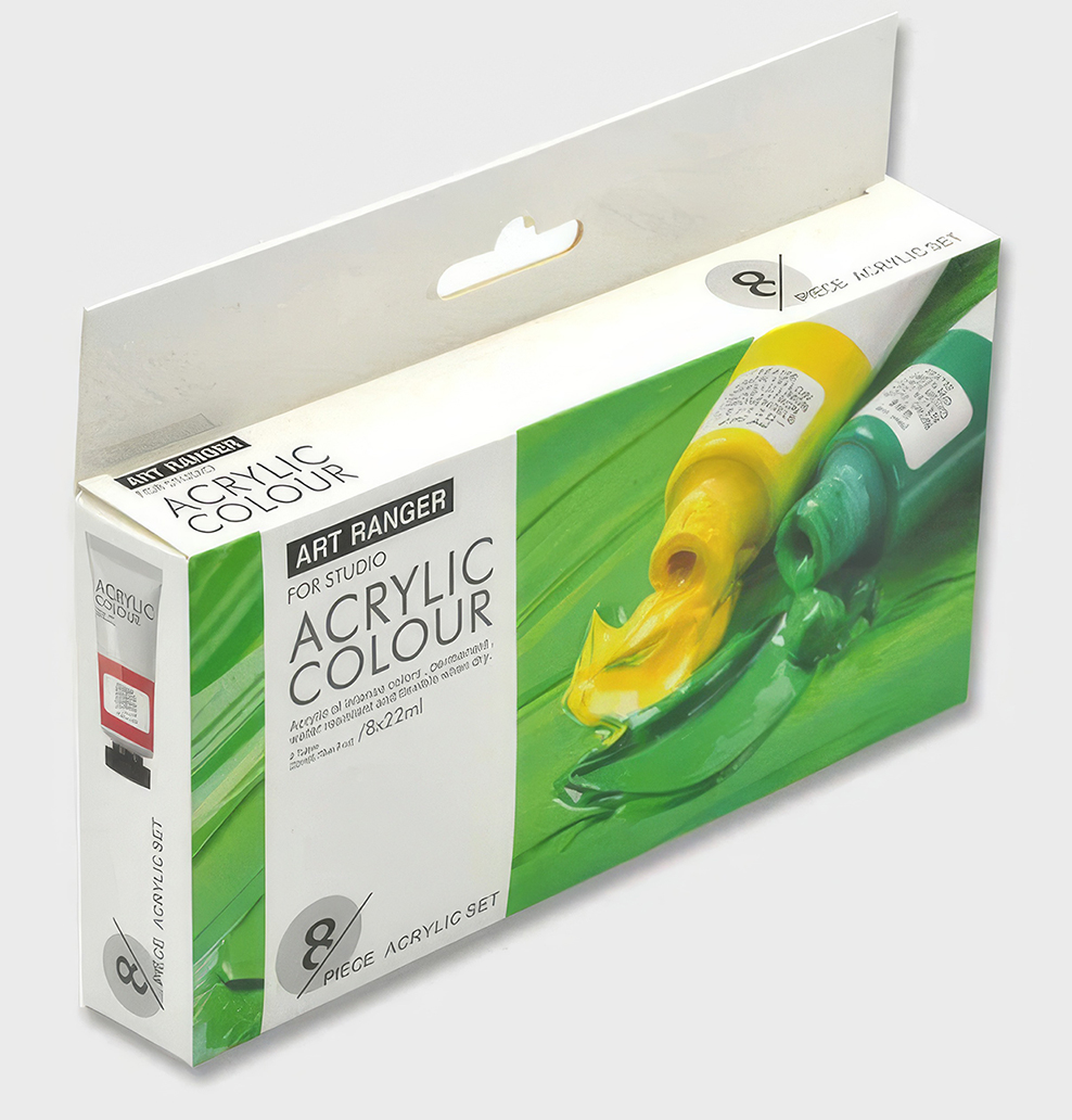 Зображення товару