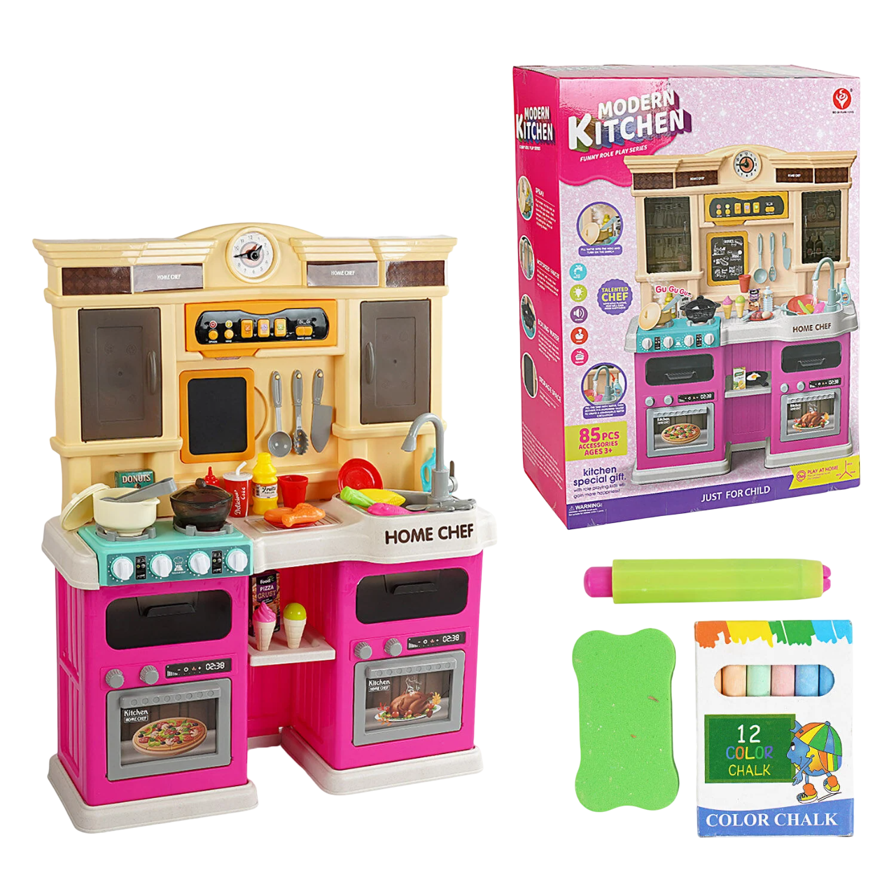 Зображення товару