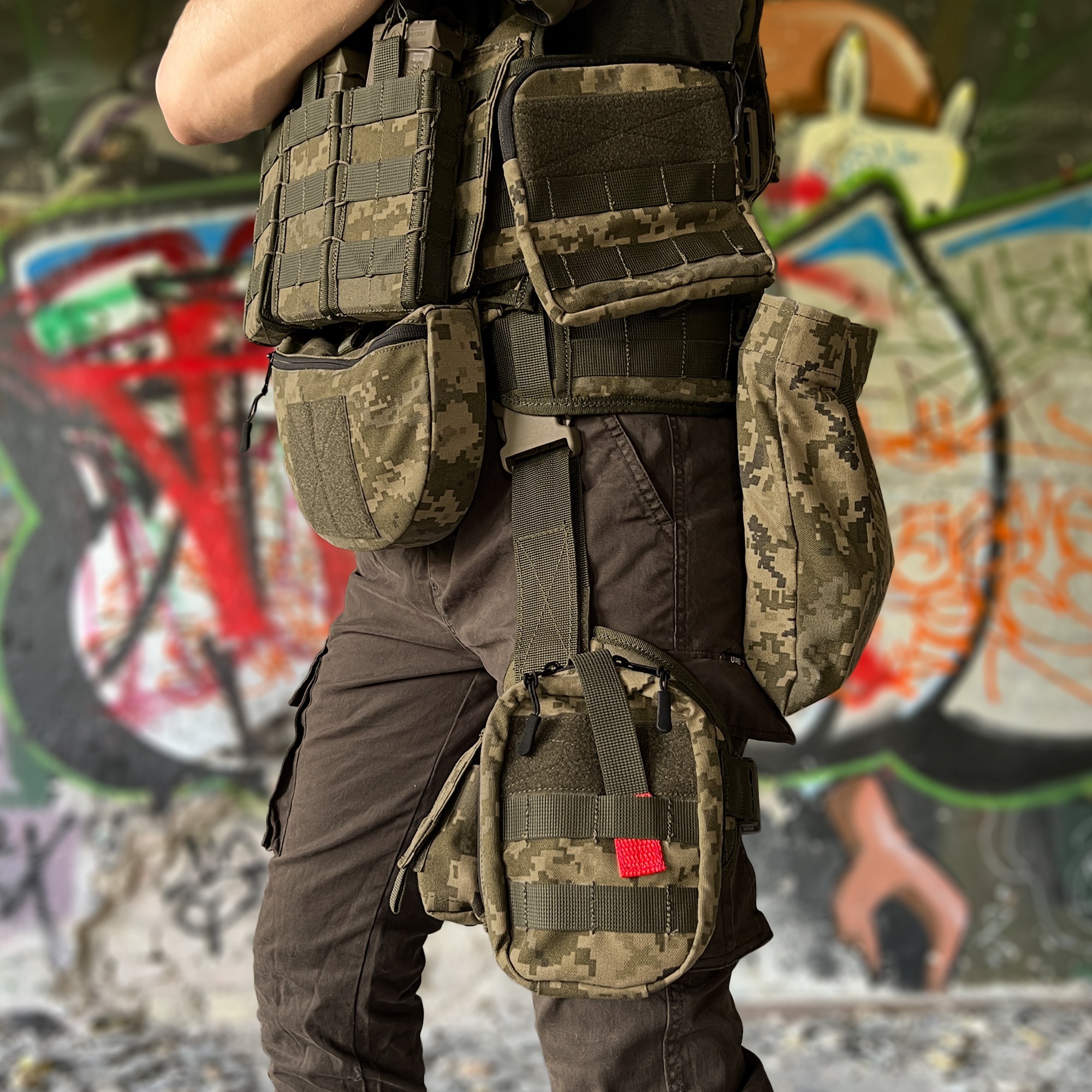 Зображення товару