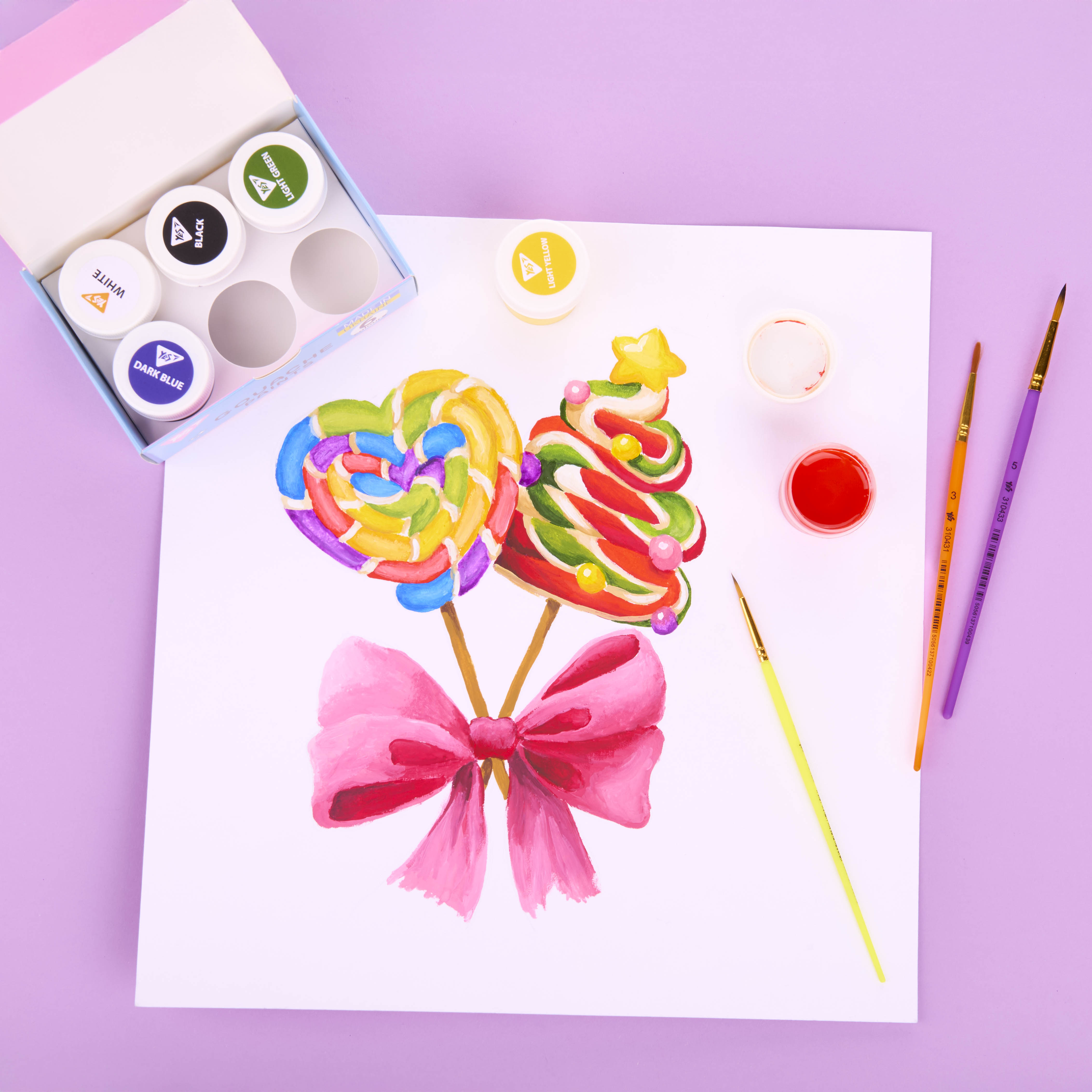 Зображення товару