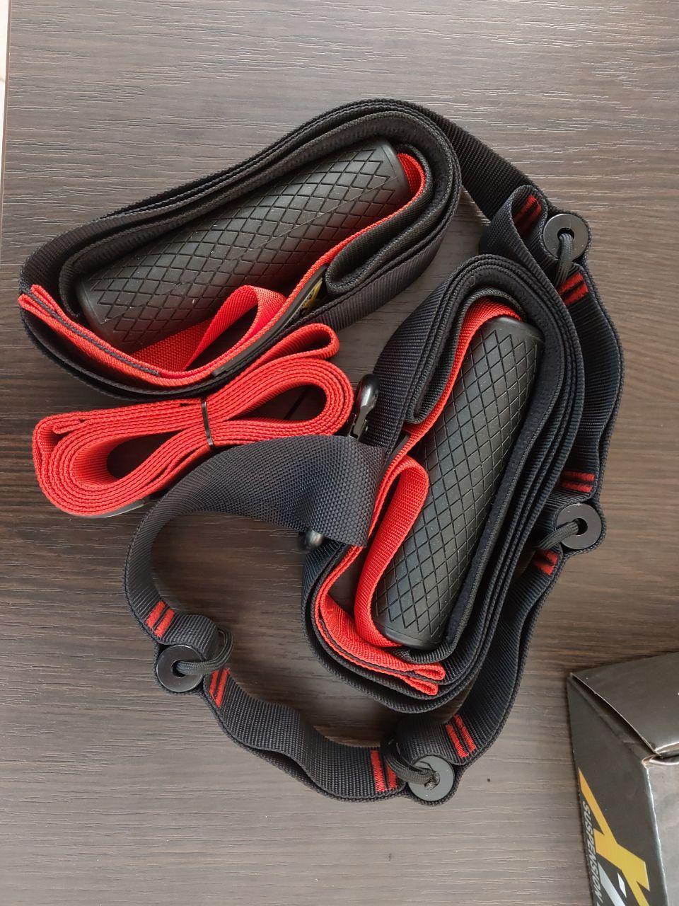 Зображення товару