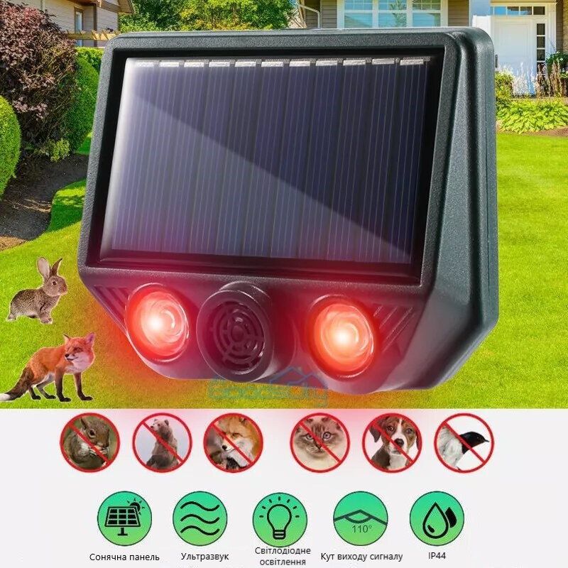 Зображення товару