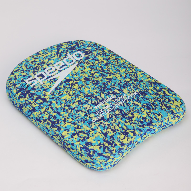 Дошка для плавання SPEEDO 802762C953 EVA KICKBOARD (ZA04149)