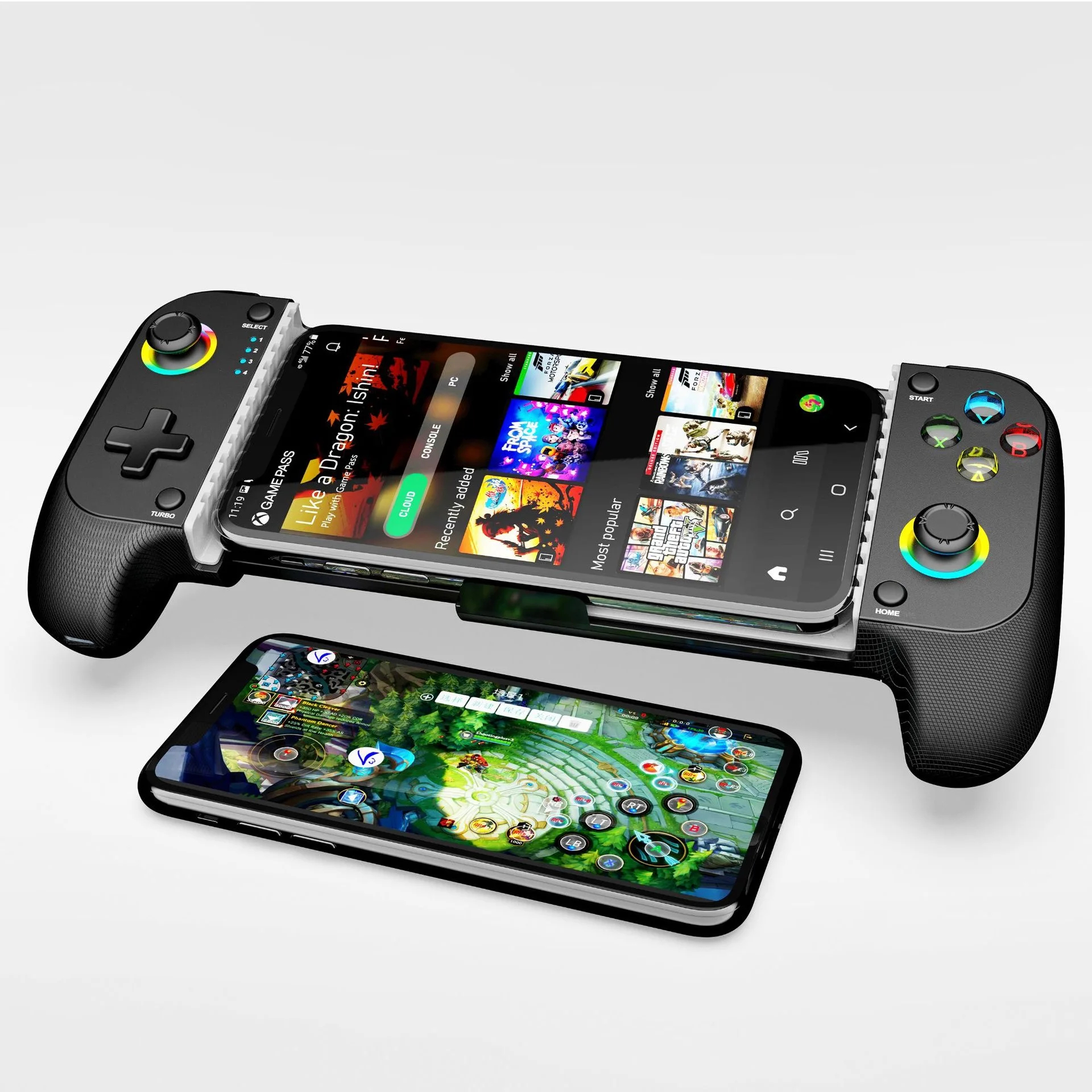 Зображення товару