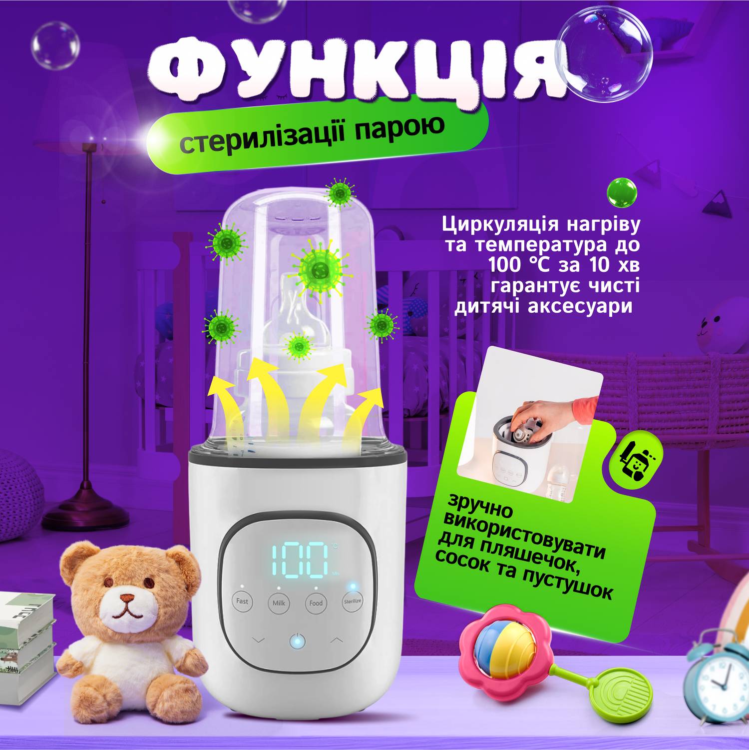 Зображення товару