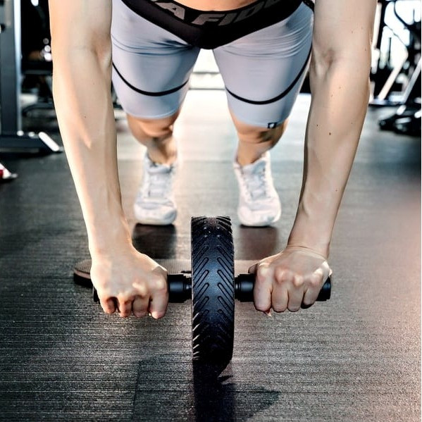 Зображення товару