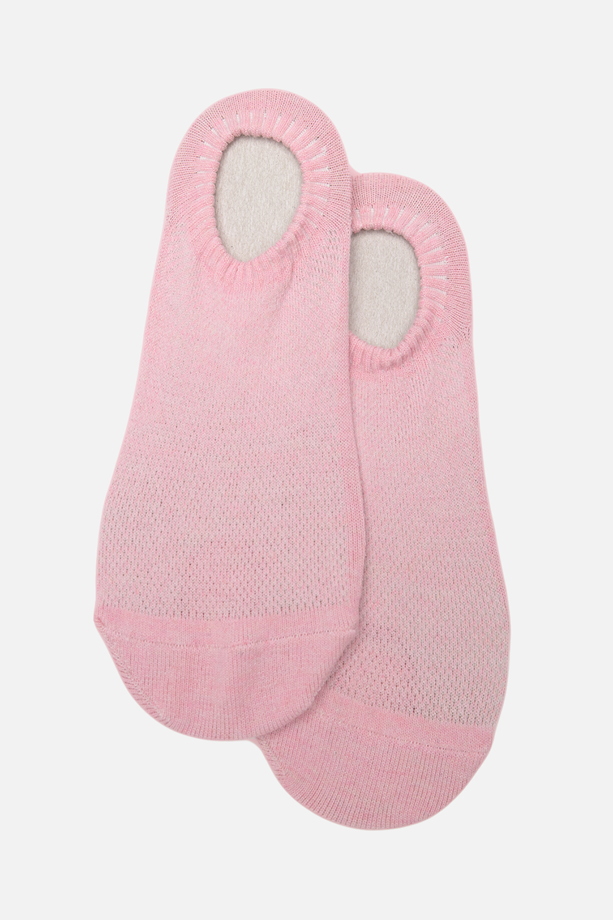 Слідки для дівчинки Yuki 23-25 Рожевий ЦБ-00249722 (SKT000991702)