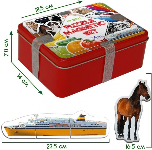 Зображення товару