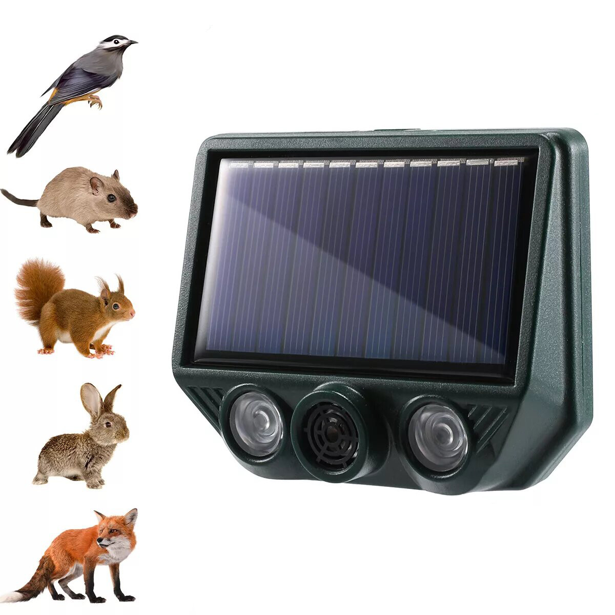 Зображення товару