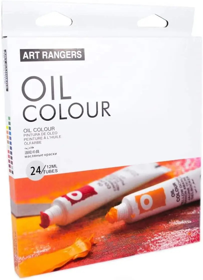 Зображення товару