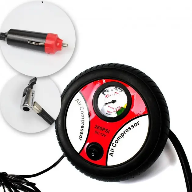 Зображення товару