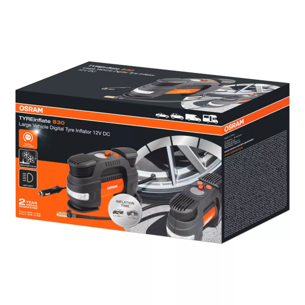 Зображення товару