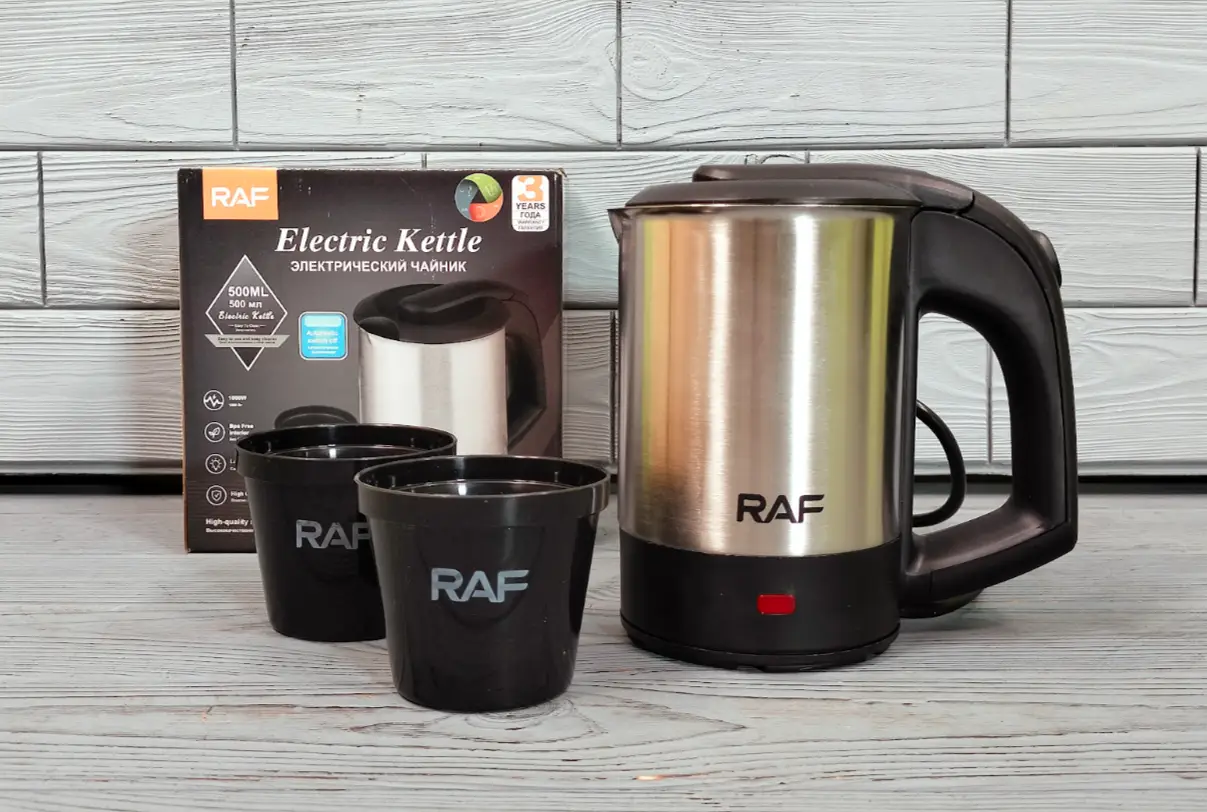 Зображення товару