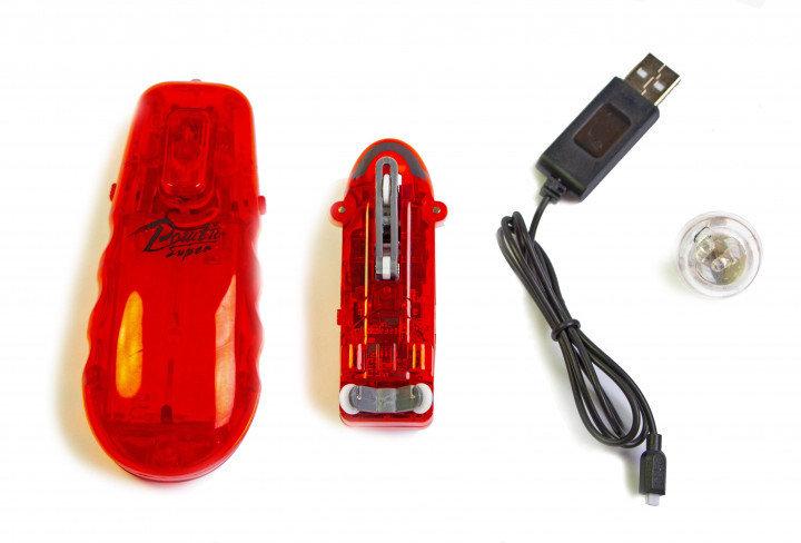 Зображення товару